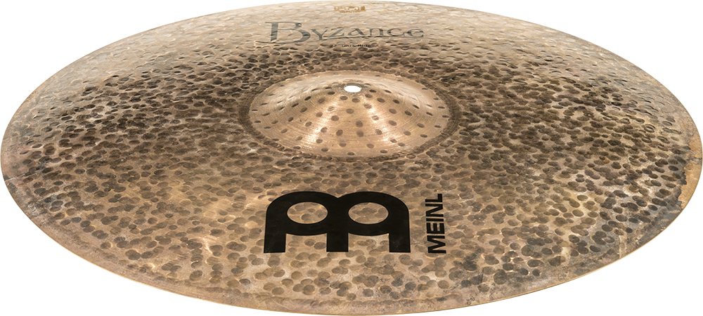Meinl 22" Byzance Dark Ride