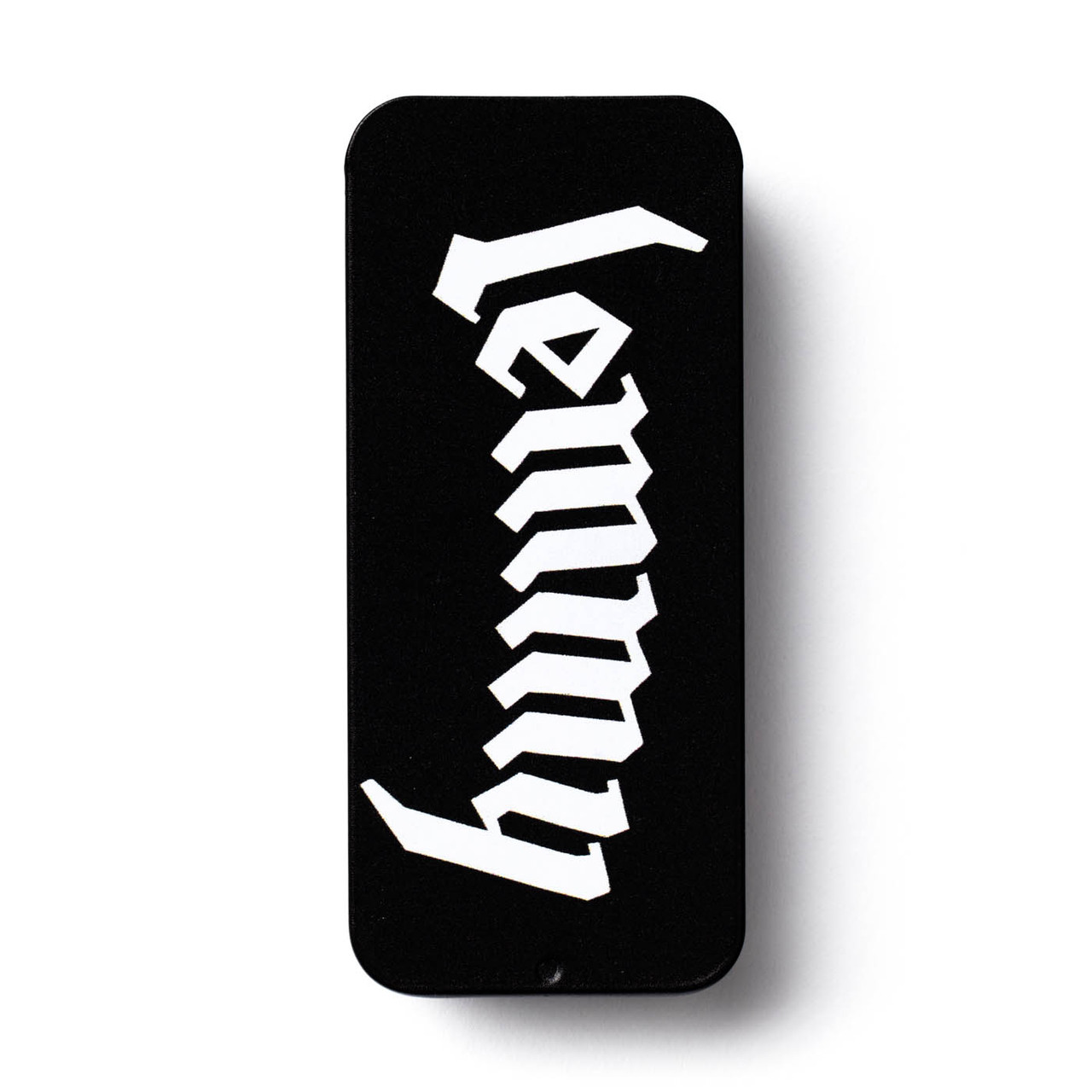 Dunlop Motörhead Lemmy Pick Set