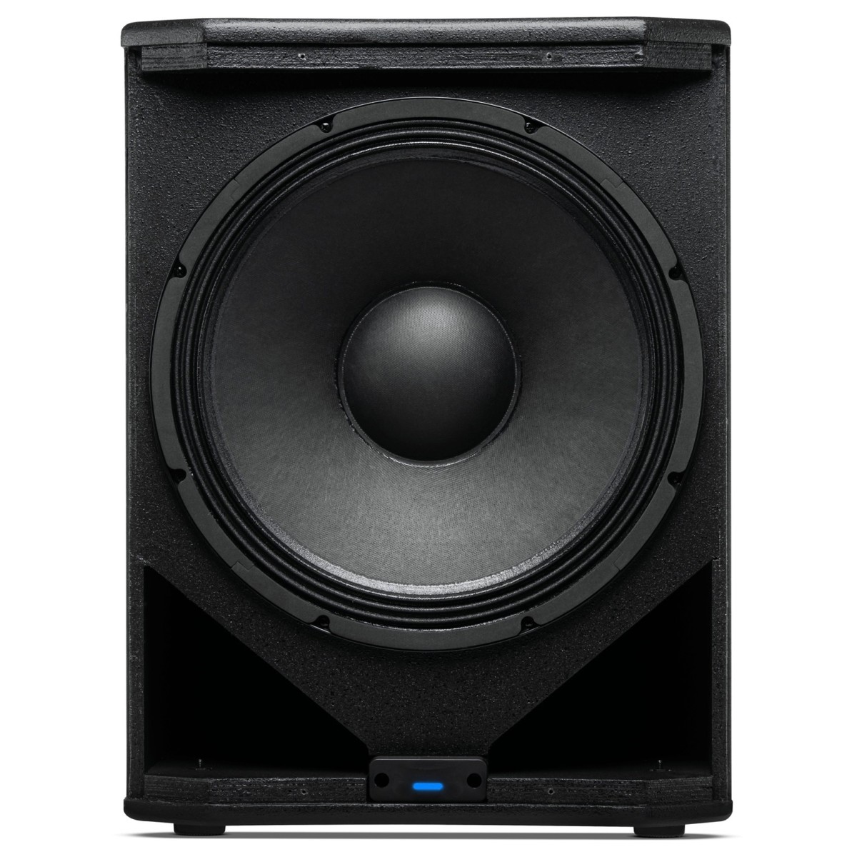 Presonus Air XD Sub 15