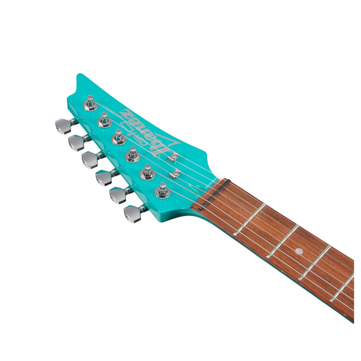 Ibanez GRX120SP-PBL
