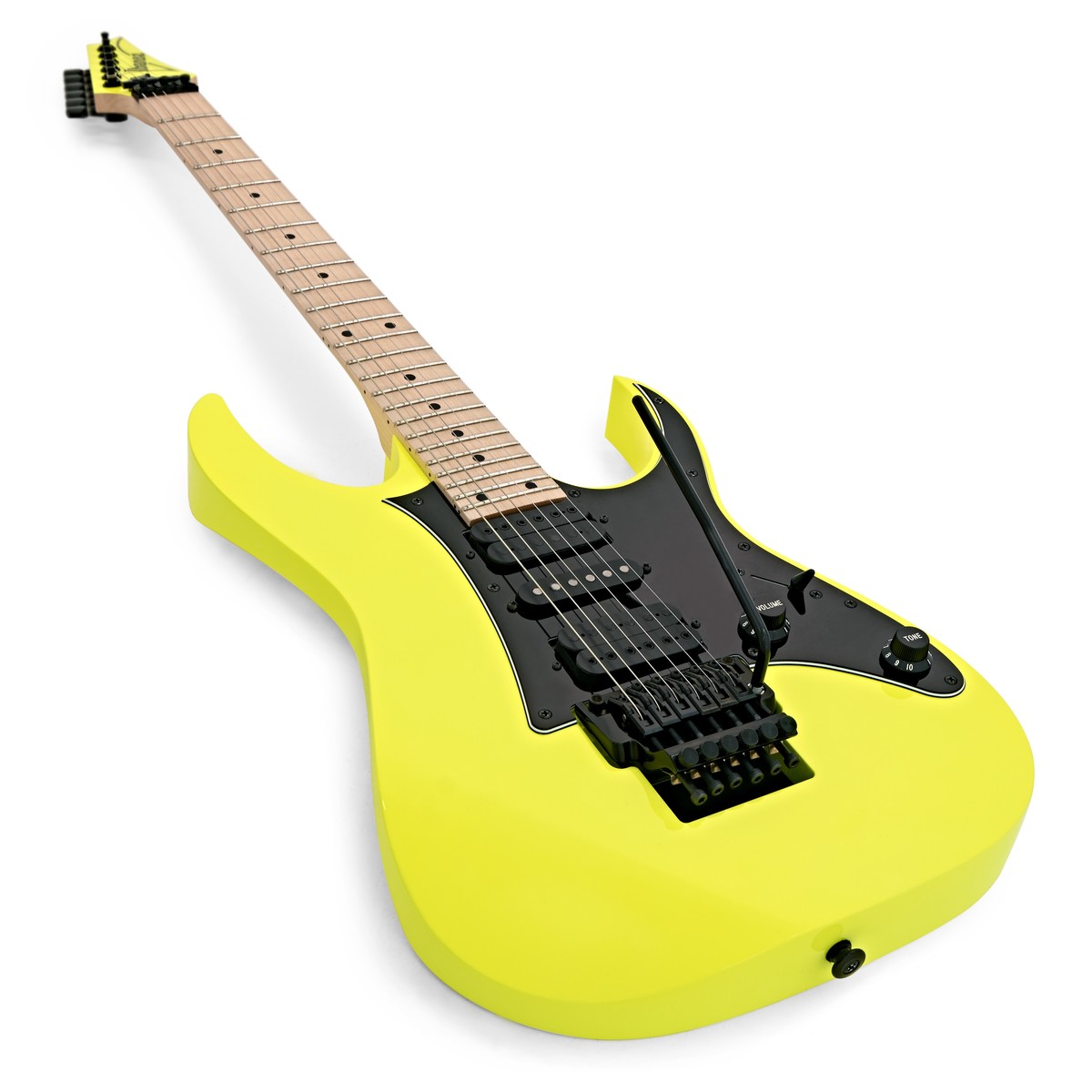 Ibanez RG550-DY