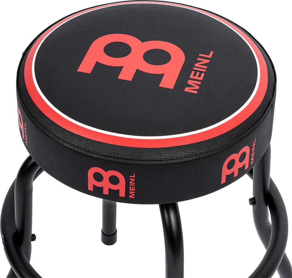 Meinl Barhocker MBS24B 2