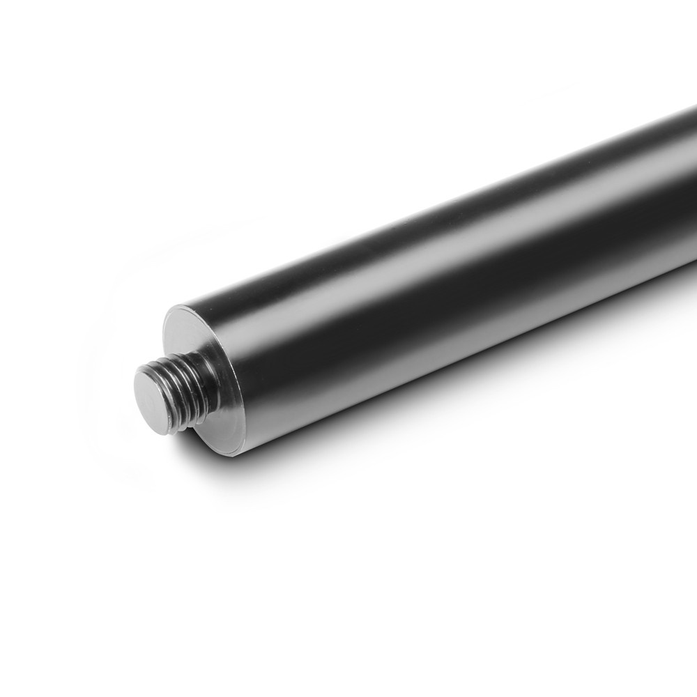 Gravity SP2472 B Distanzstange