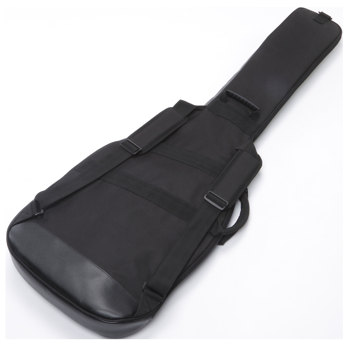 Ibanez IBB540-BK Powerpad Gigbag für E-Bass