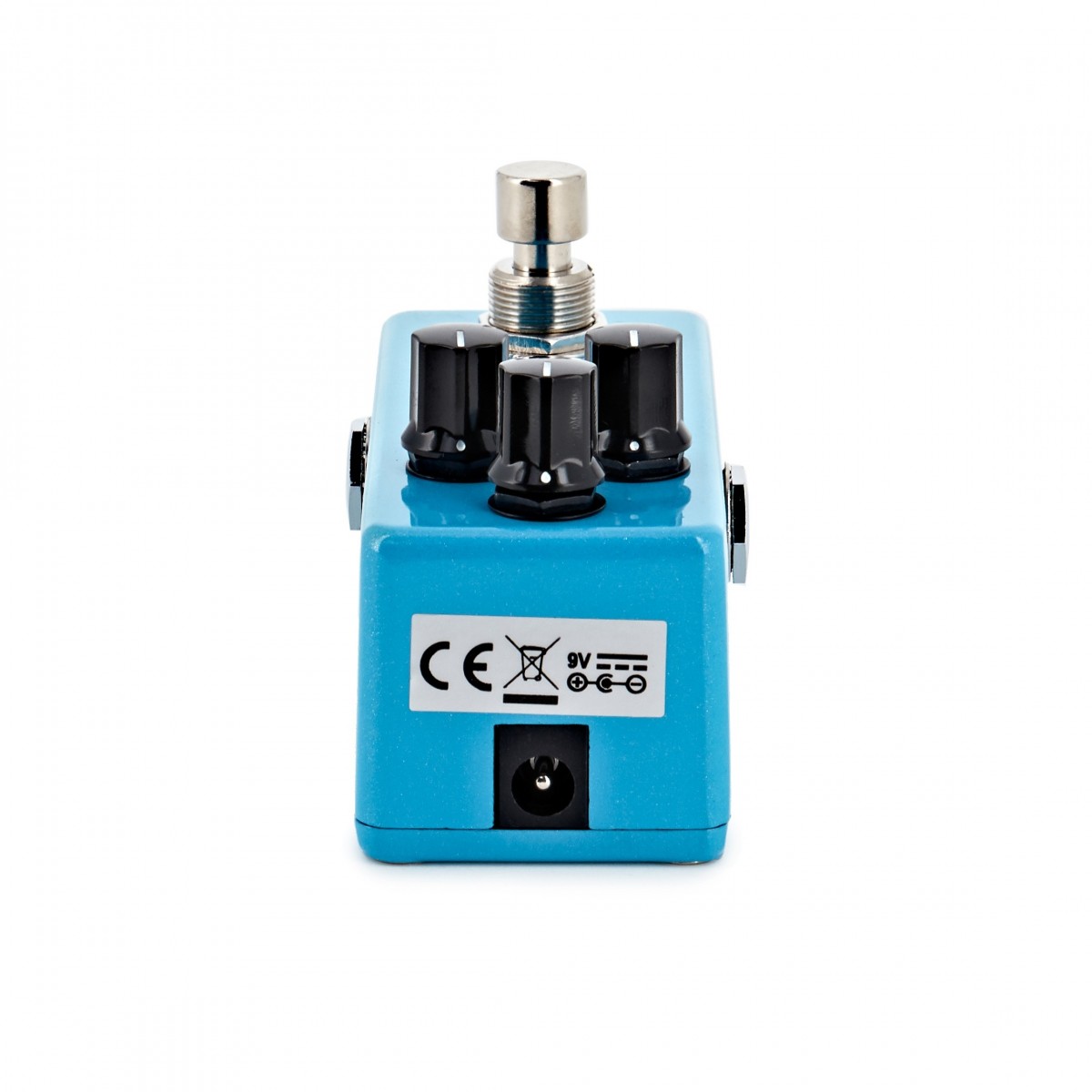MXR M294 Sugar Drive Mini