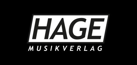 Hage Musikverlag