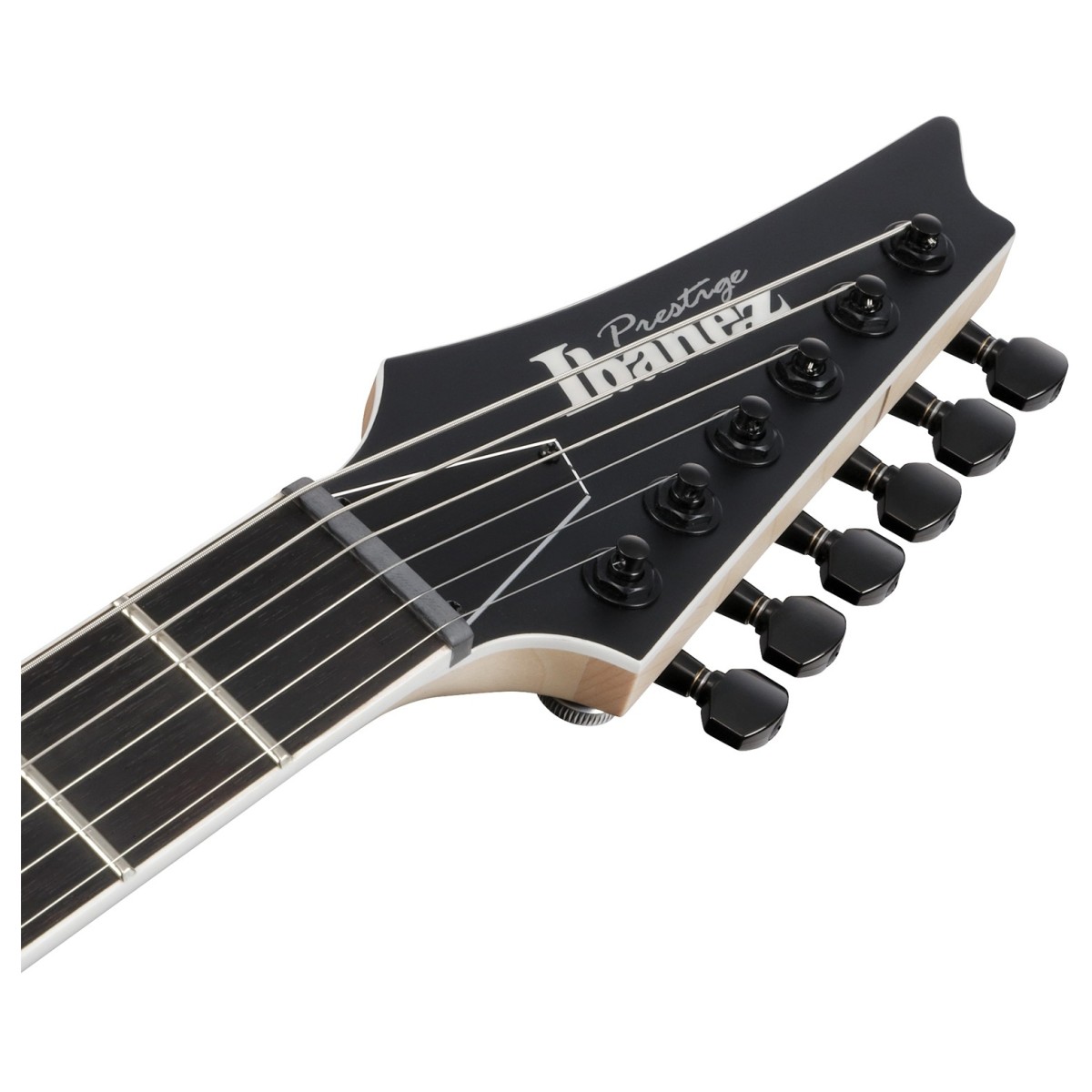 Ibanez RGR662AHBF-WK