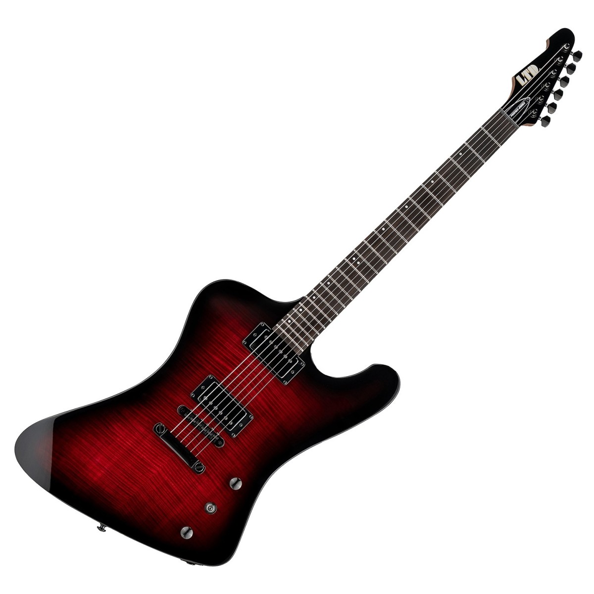ESP LTD Phoenix-200DX RB