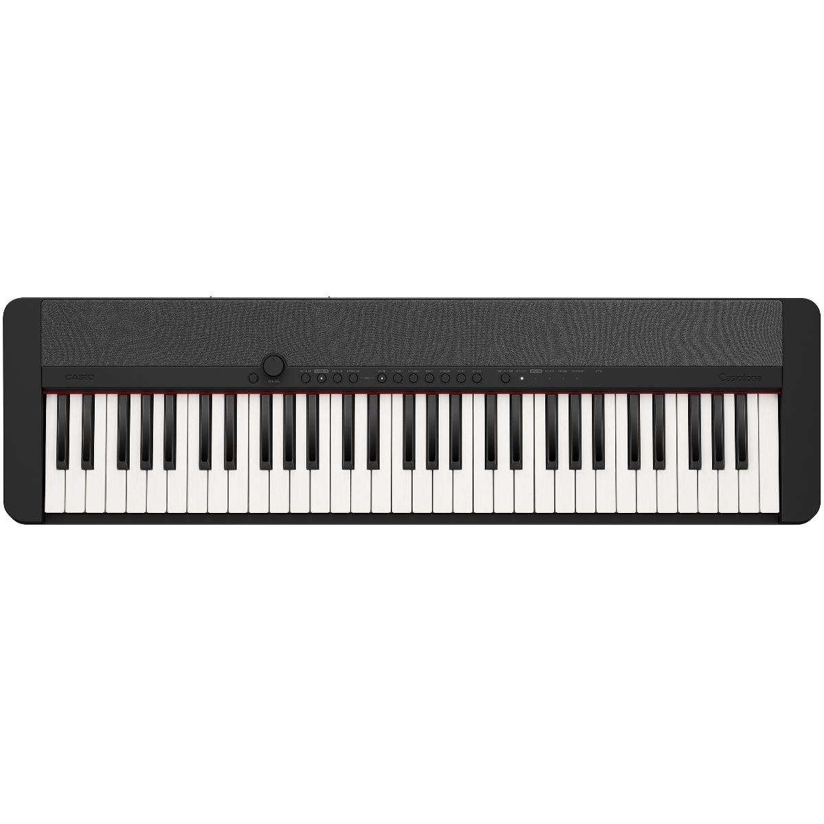 Casio CT-S1 BK Keyboard