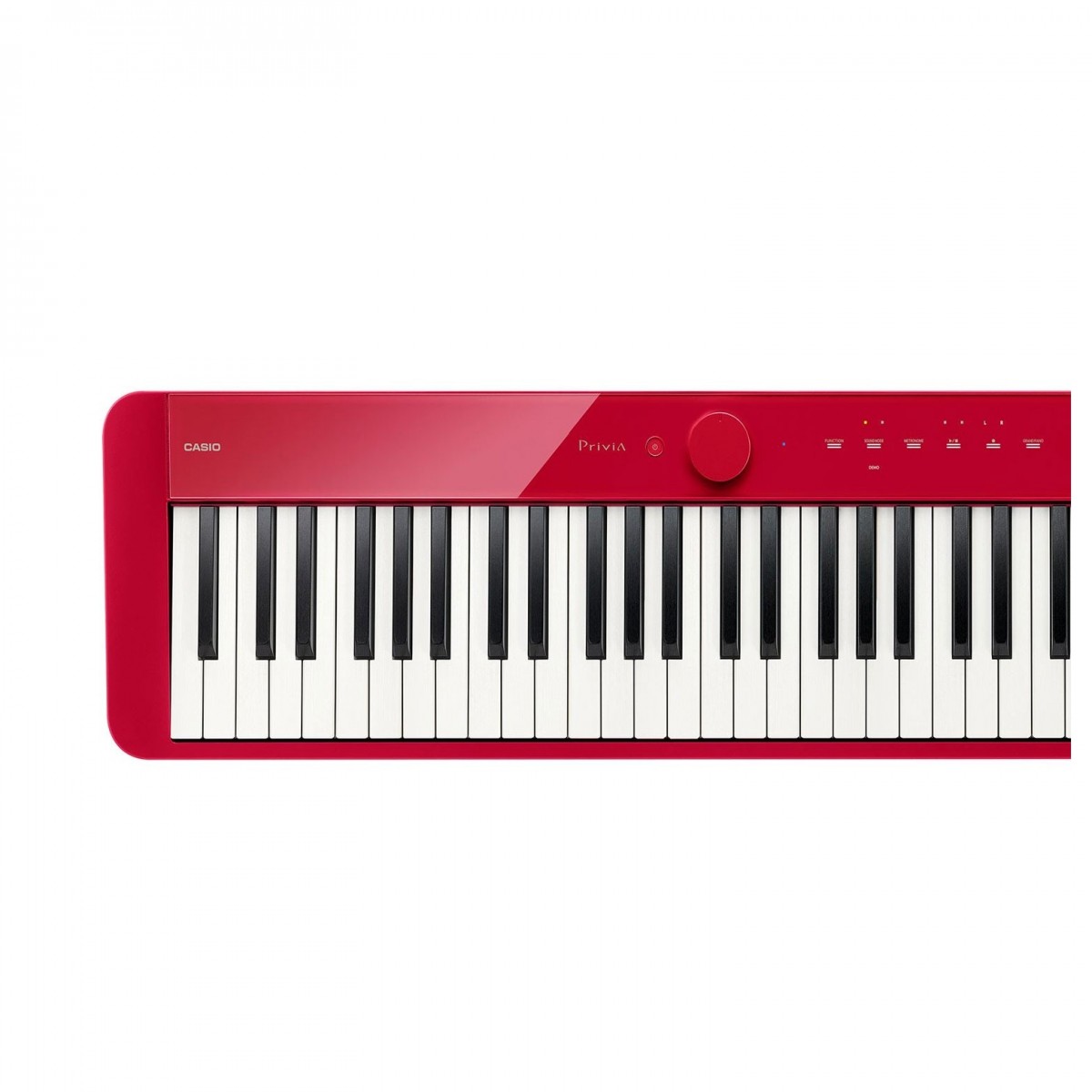 Casio PX-S1100 RD Privia