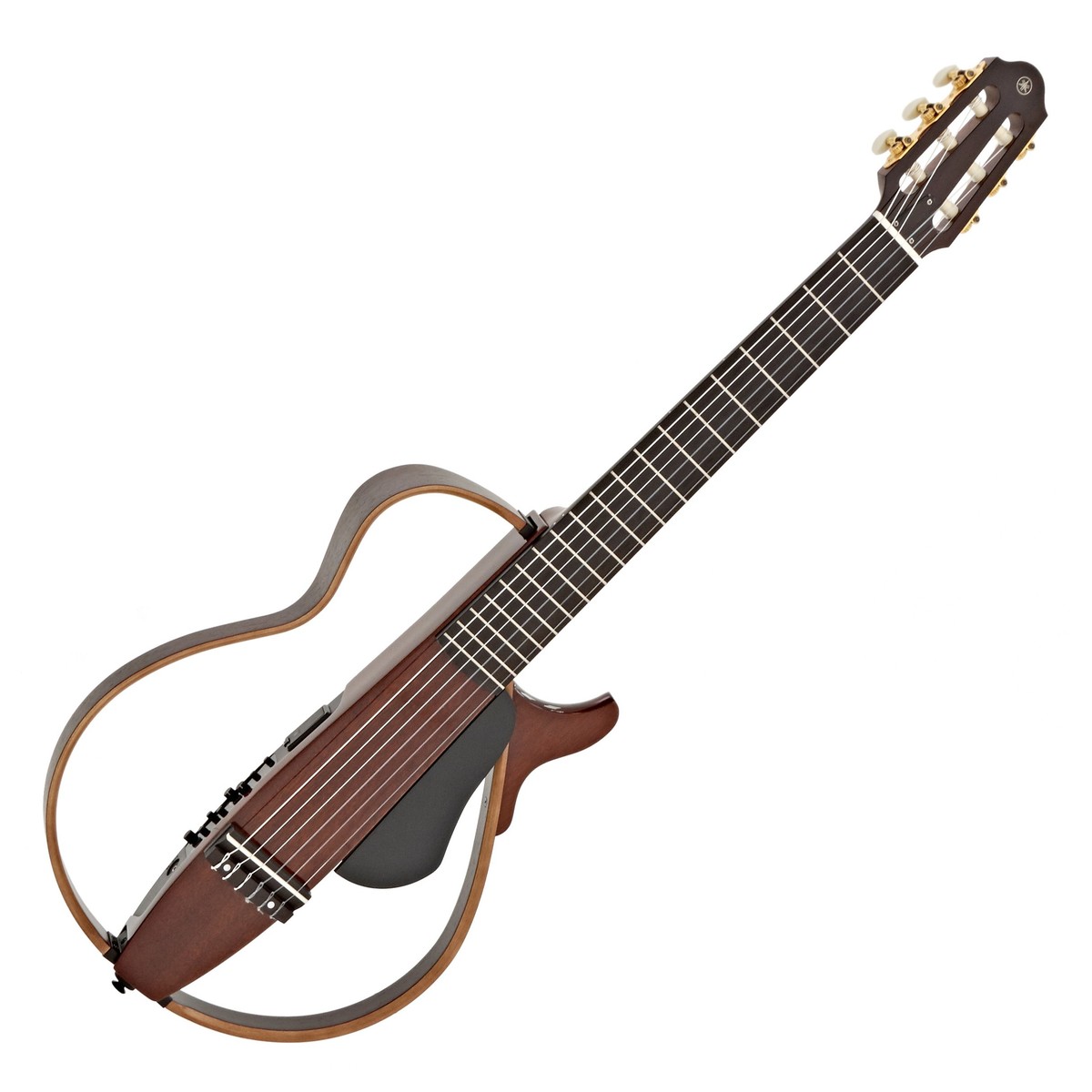 Yamaha SLG200NW NA