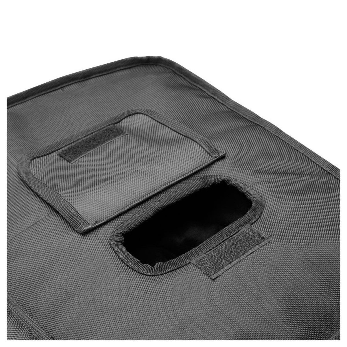 LD Systems MAUI 11G2 SUB PC