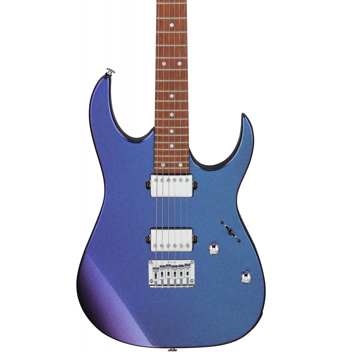 Ibanez GRG121SP-BMC
