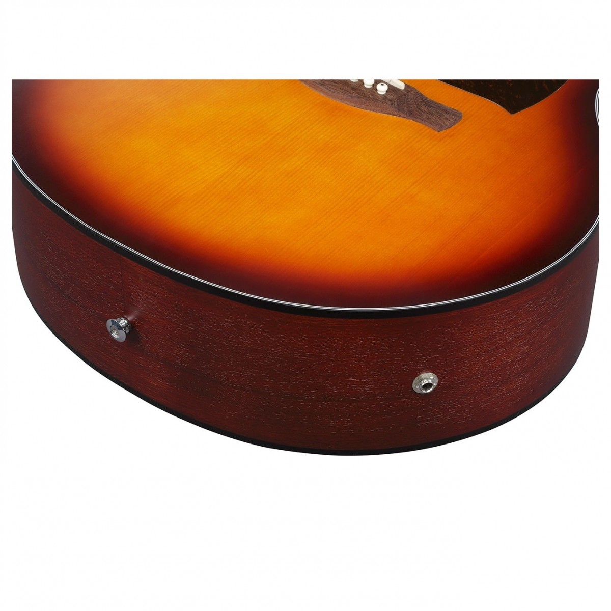 Ibanez PJ50E-OAH