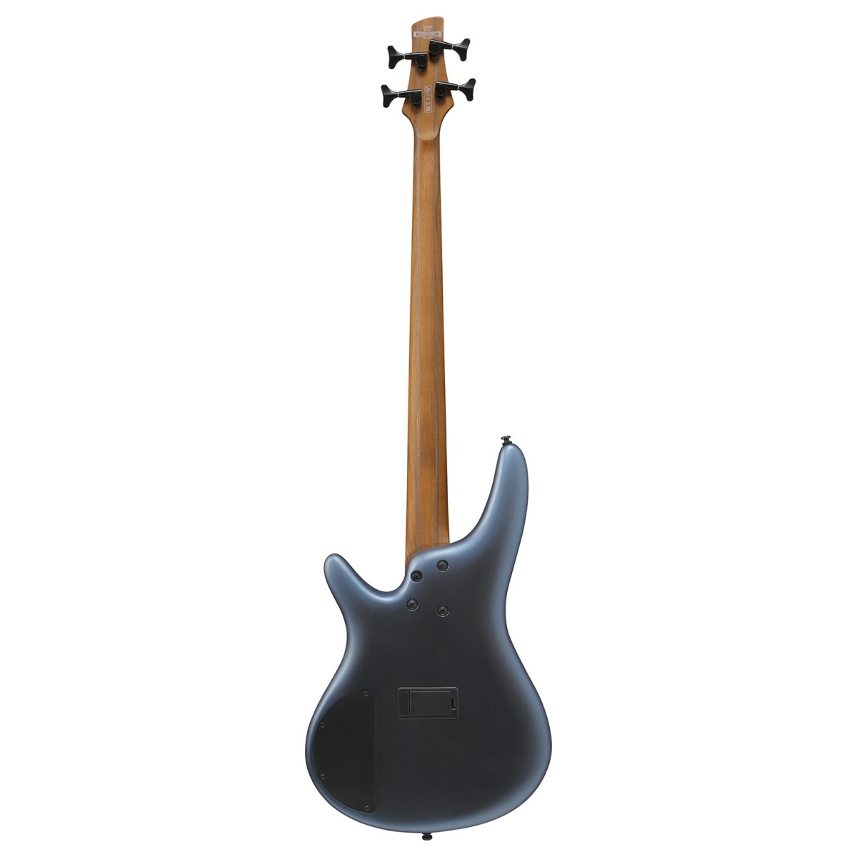 Ibanez SR500N-MAM