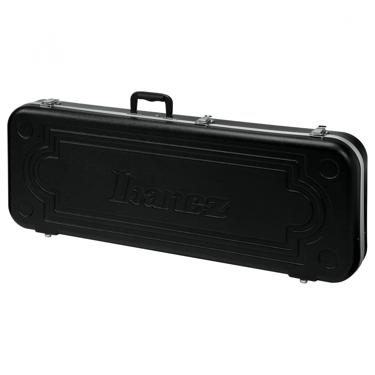 Ibanez AZ2204NW-MGR