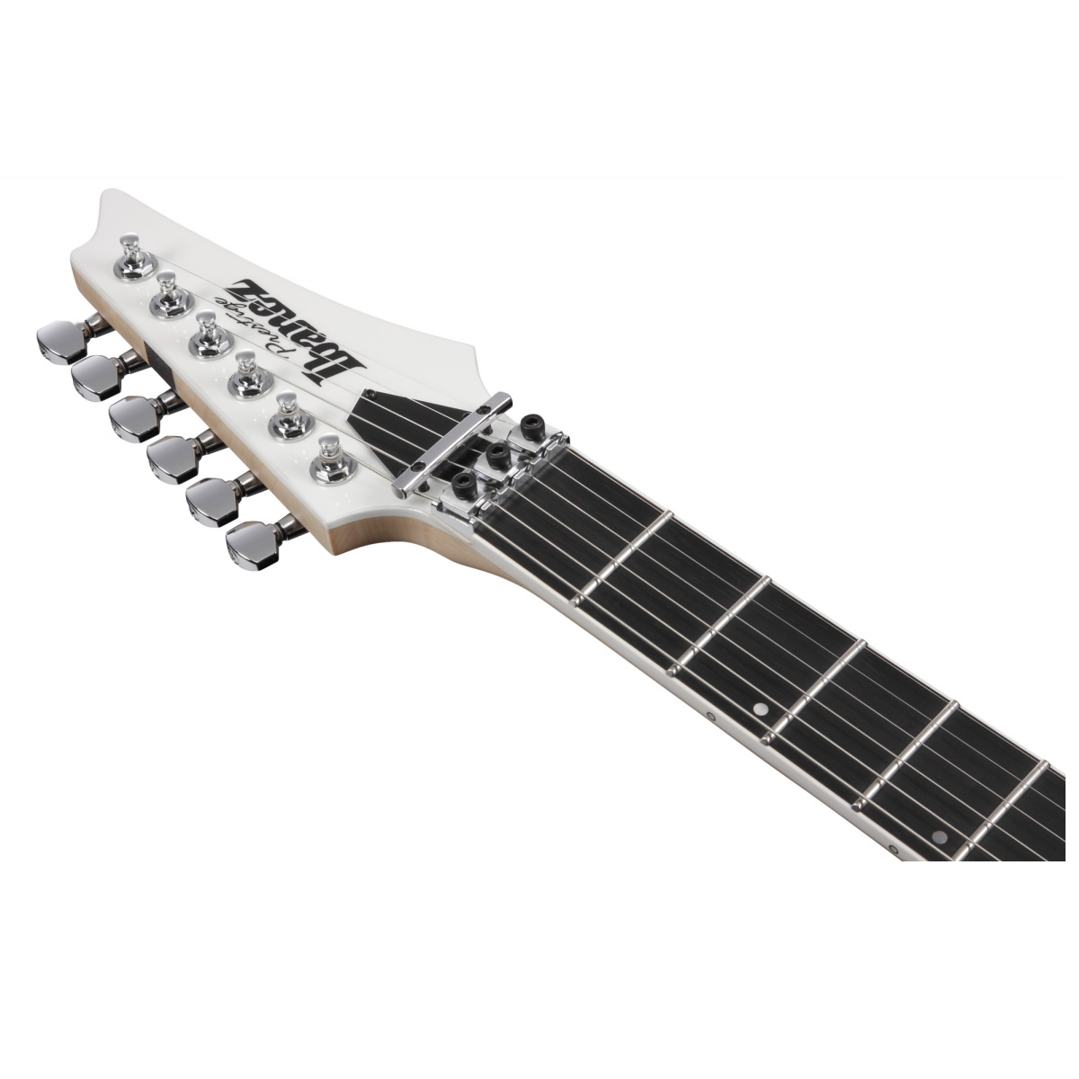 Ibanez RG5320C-PW