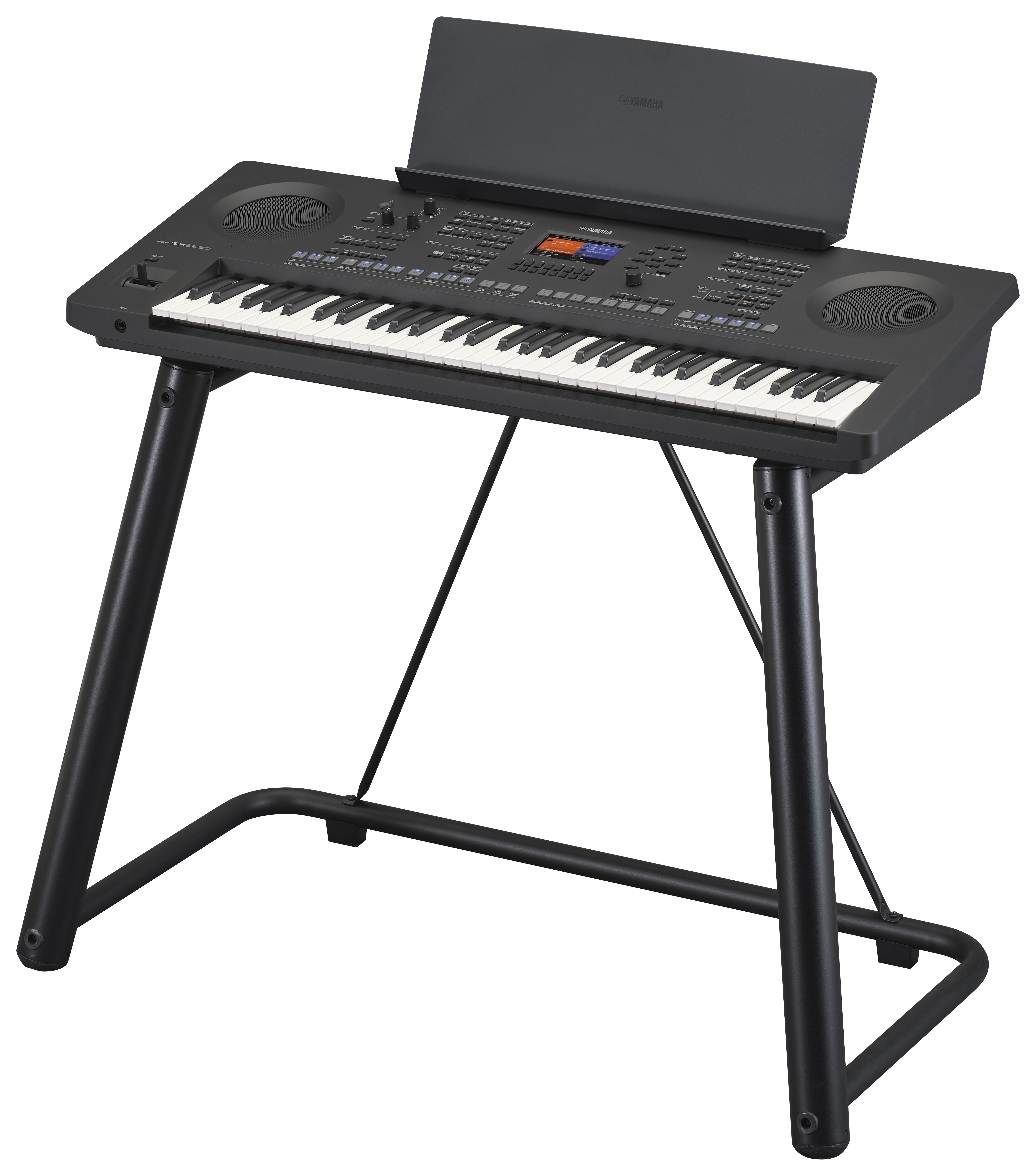 Yamaha PSR-SX620