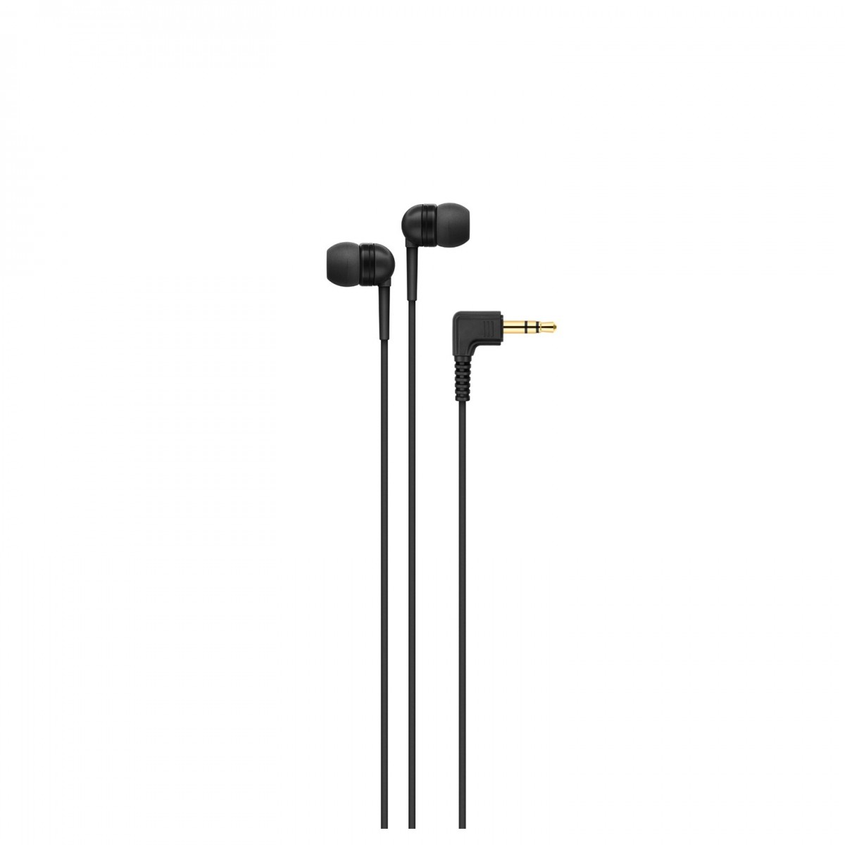 SENNHEISER XSW IEM Set B-Band