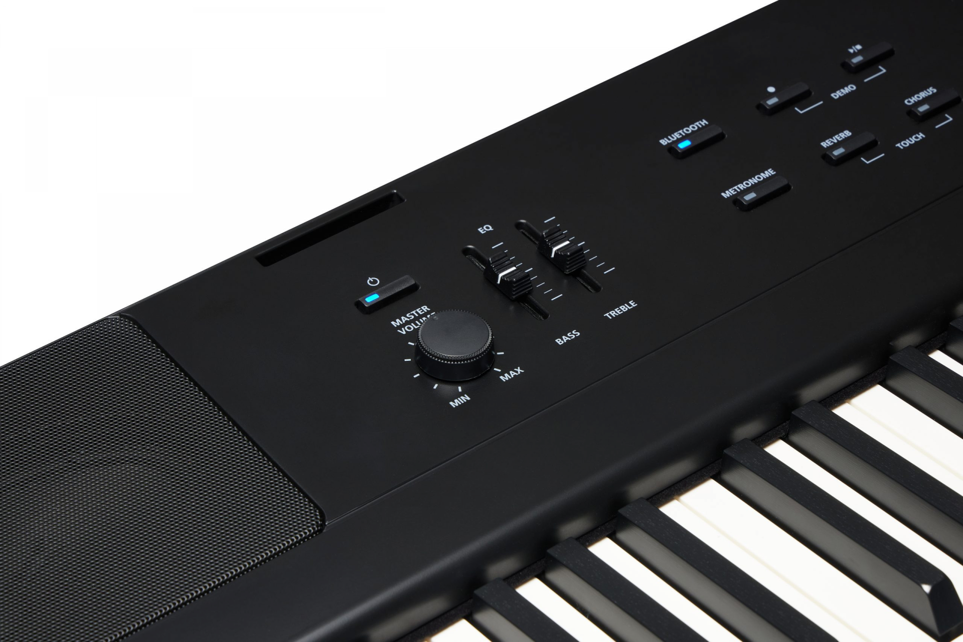 Kurzweil KAE1-LB Stage-Piano