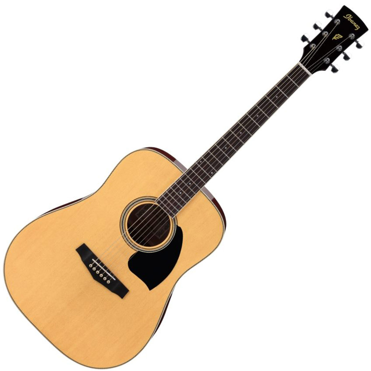 Ibanez PF15-NT