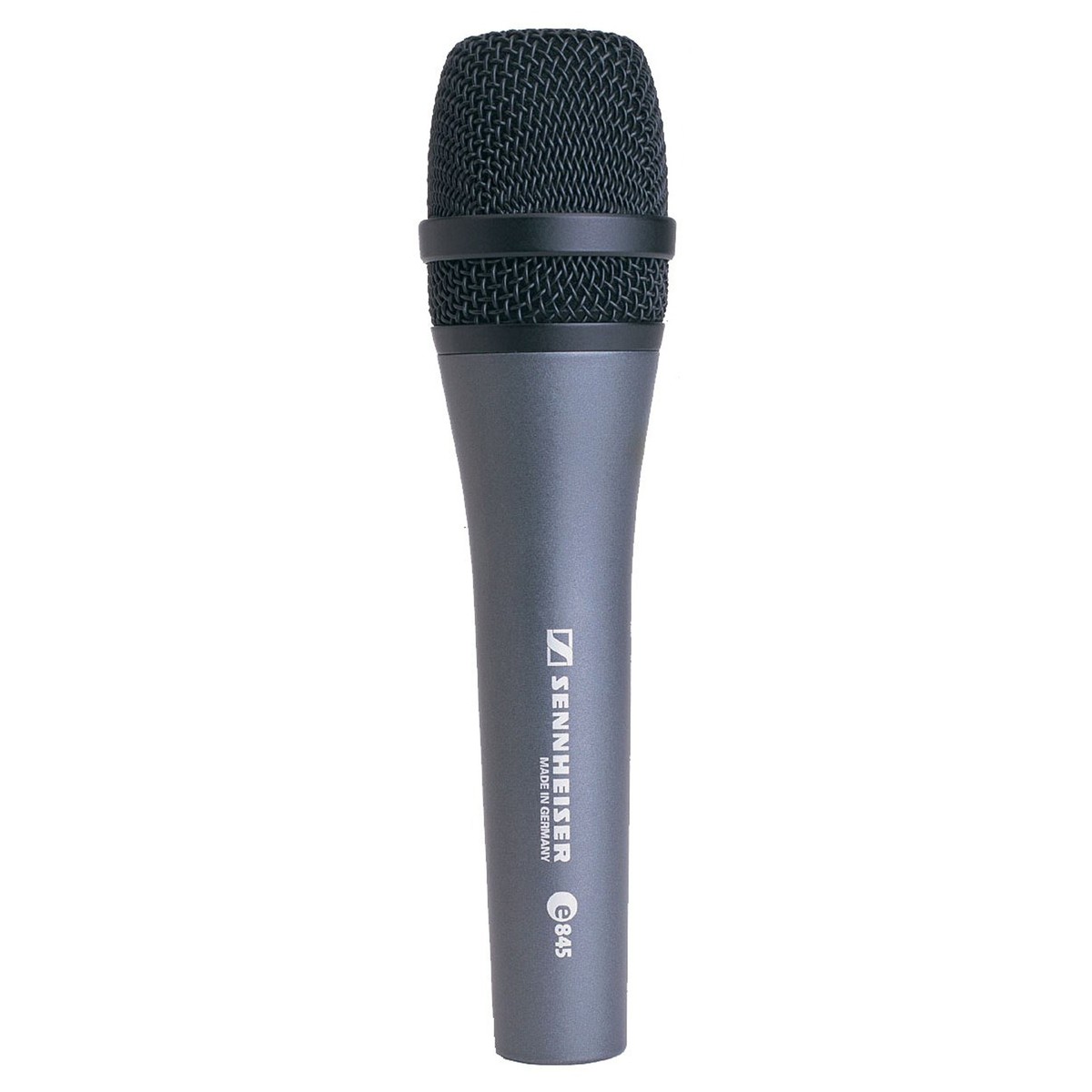 SENNHEISER E845 dynamisches Mikrofon