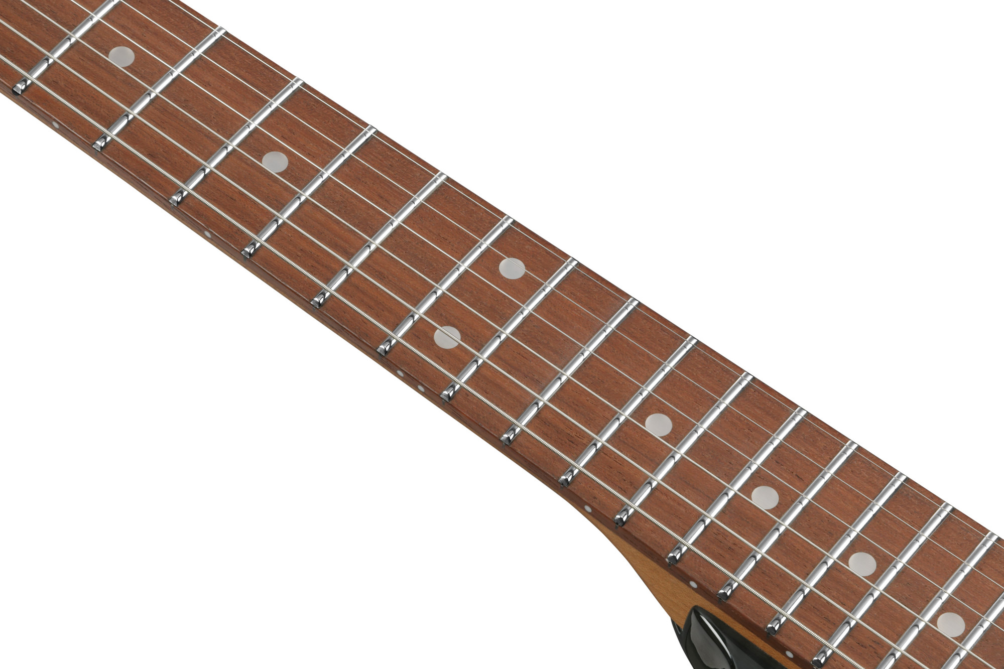 Ibanez AZ22S1F-TXB