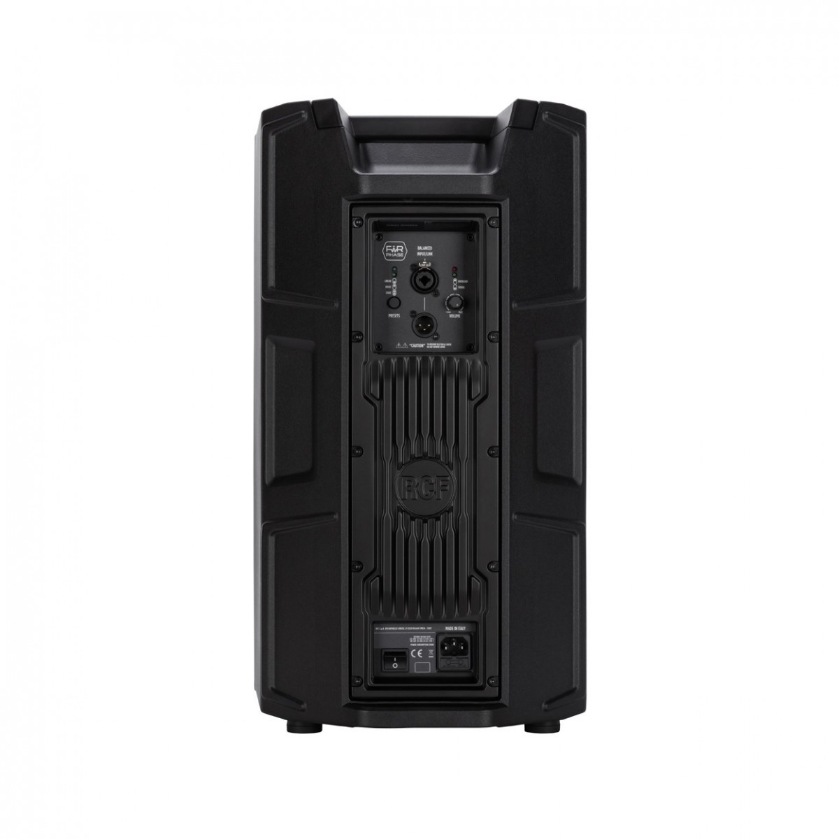 RCF ART 910-A