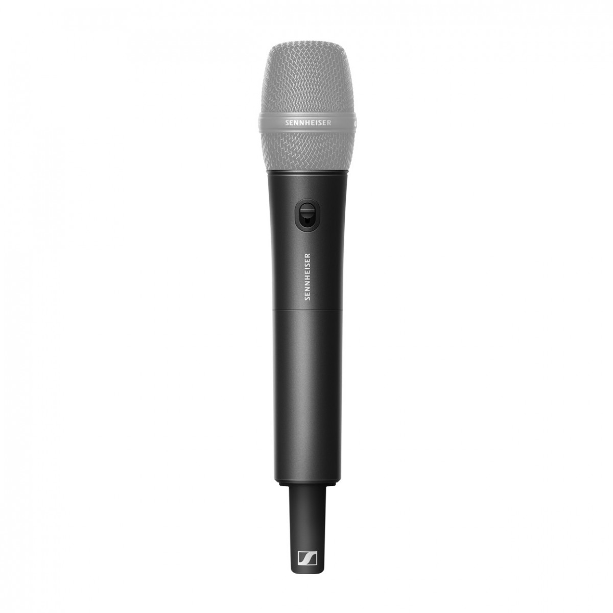 SENNHEISER eW-D SKM-S BASE SET (R1-6) Bereich: 520-576MHz