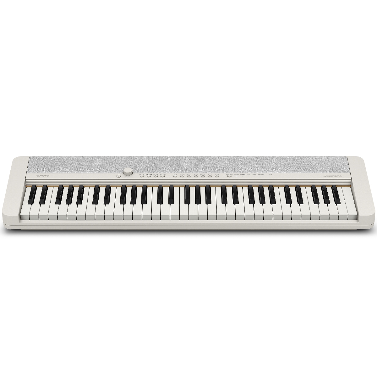 Casio CT-S1 WE Keyboard