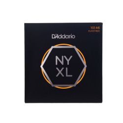 Daddario NYXL1046-3P