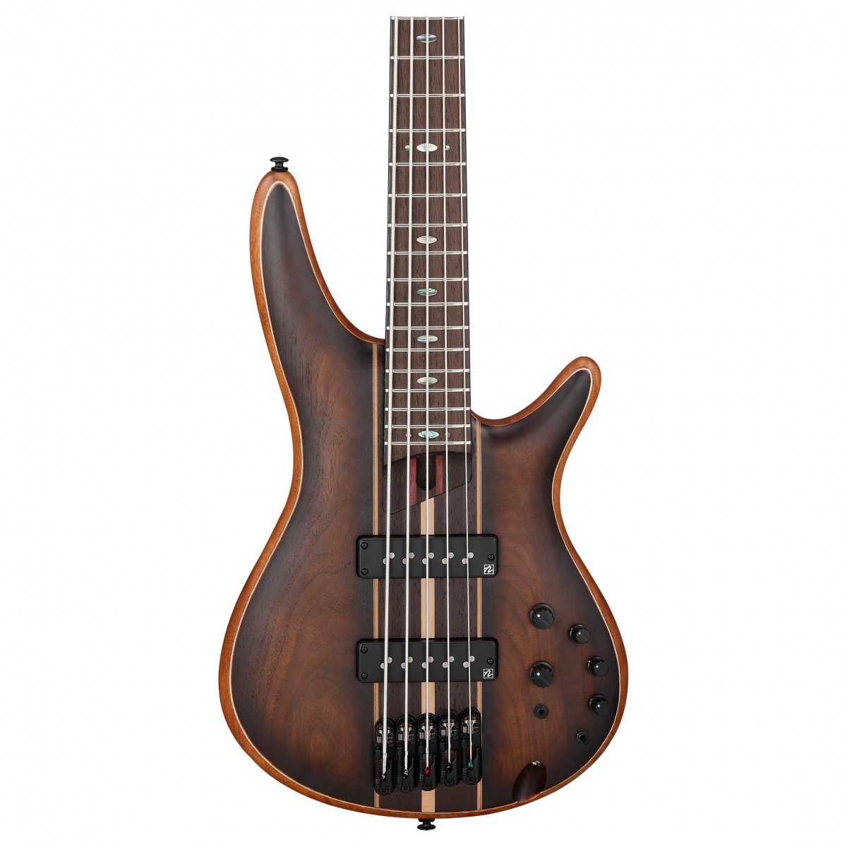 Ibanez SR1355B-DUF
