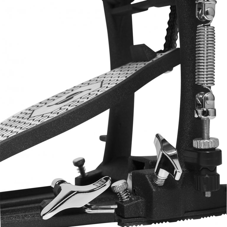 Stagg PP-52 Single Drum Pedal