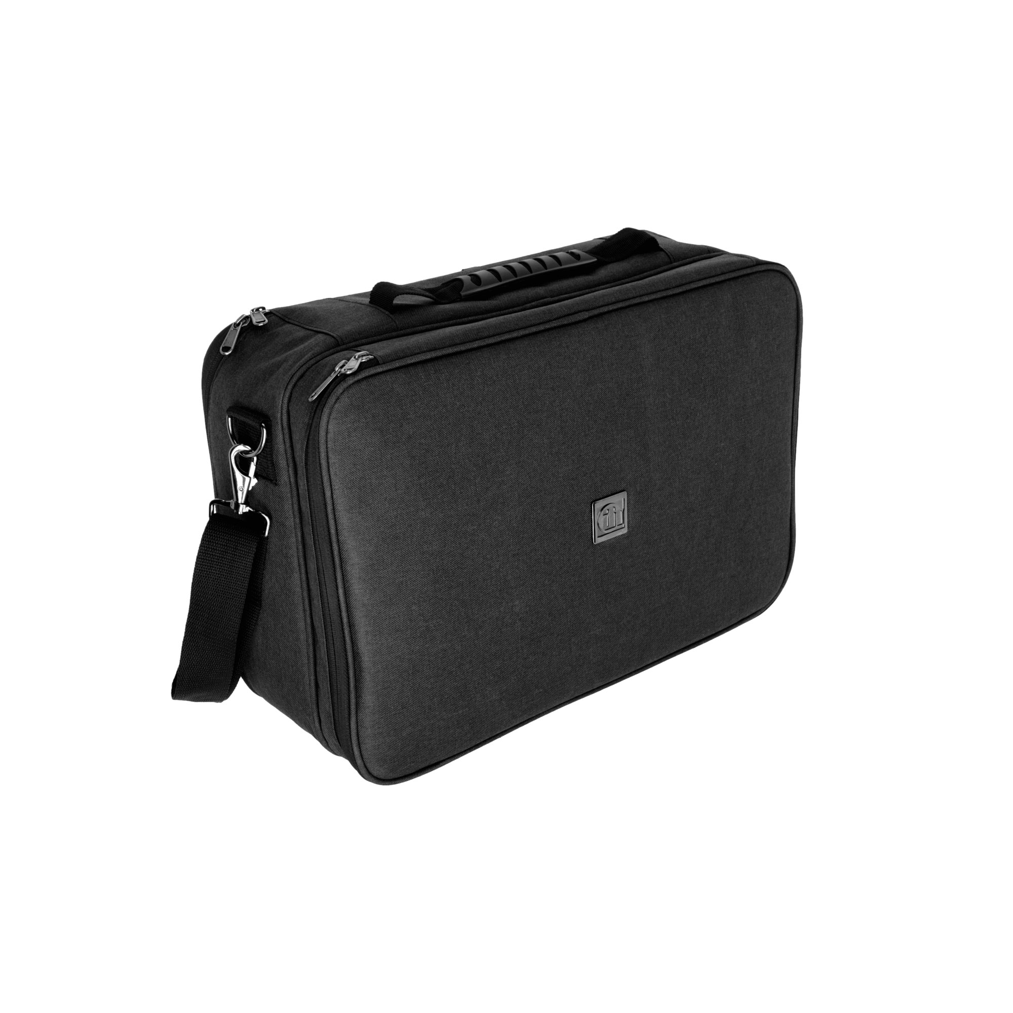 Adam Hall Cables ORGAFLEX Cable Bag XL Universaltasche
