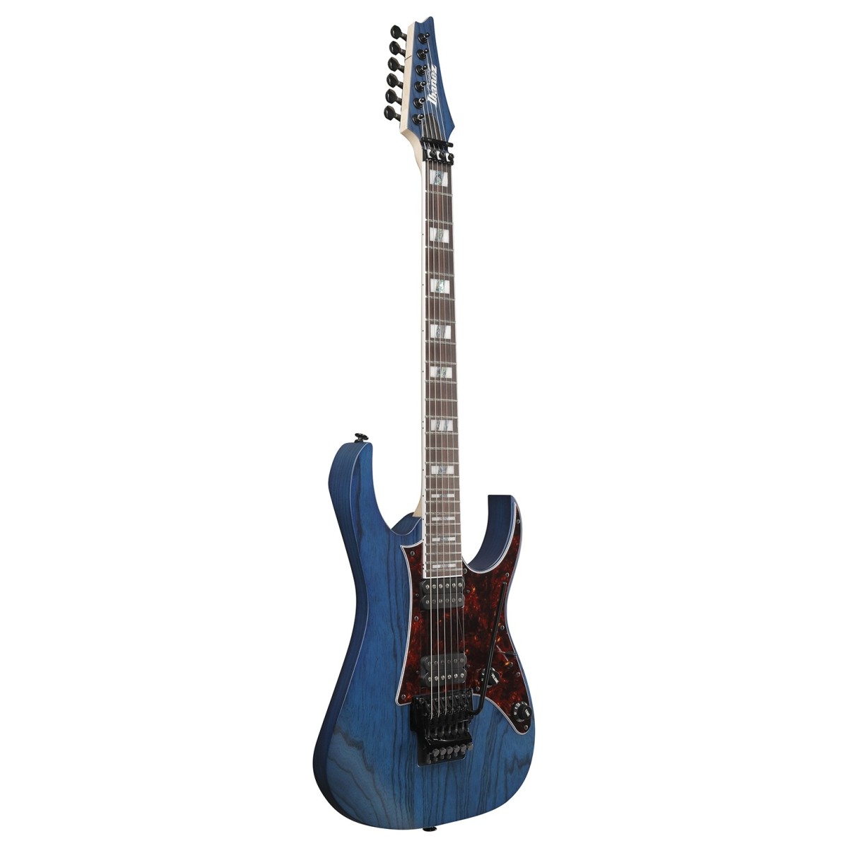 Ibanez RG653DX-TDF