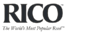 Rico