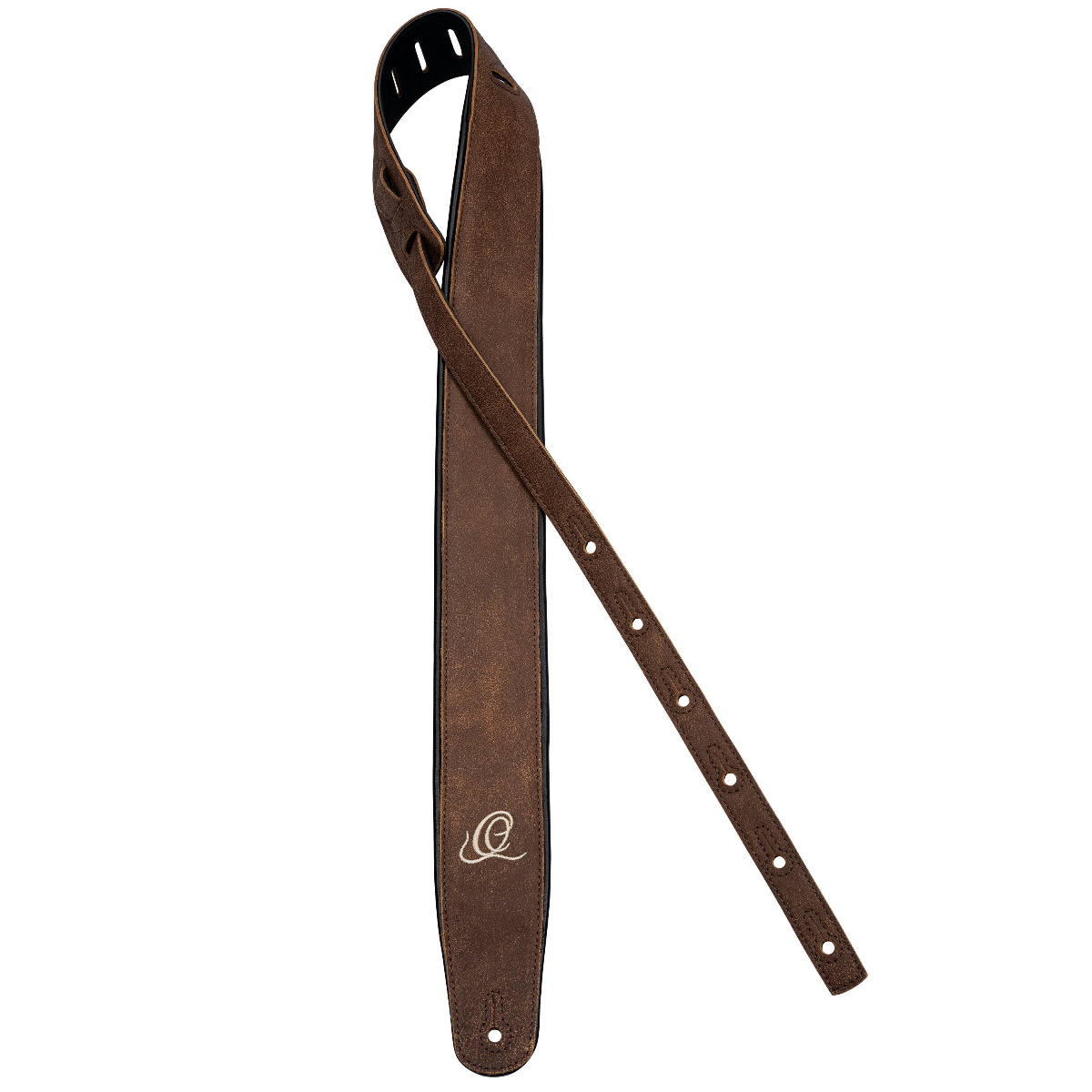 Ortega OSAR-7 Gitarrengurt