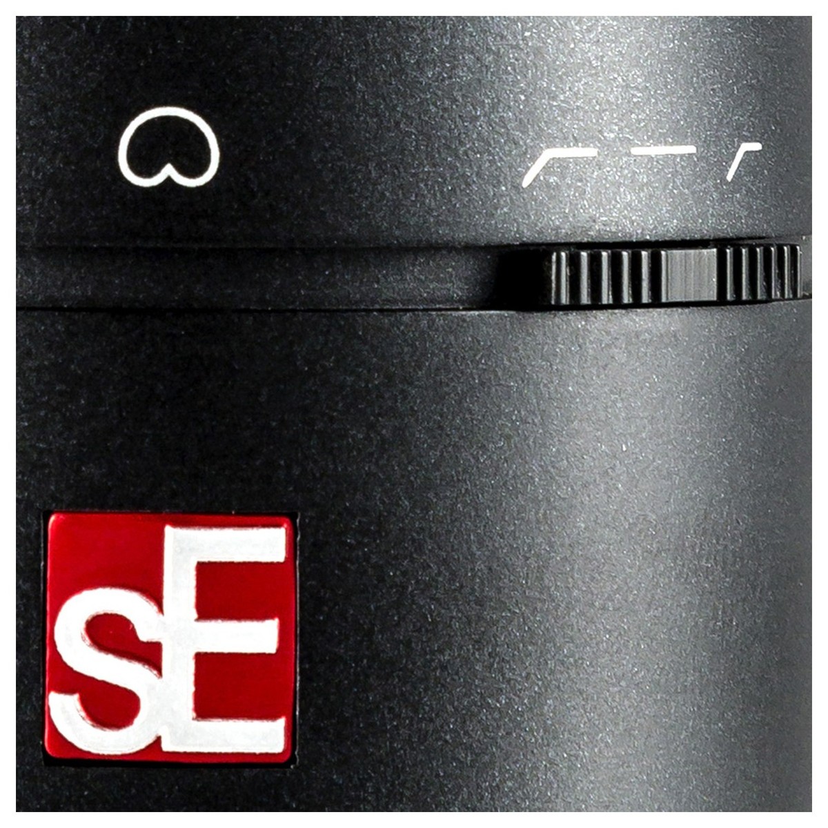 sE Electronics X1S Studio Bundle