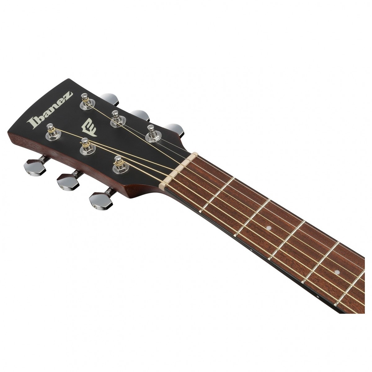 Ibanez PJ50E-OAH