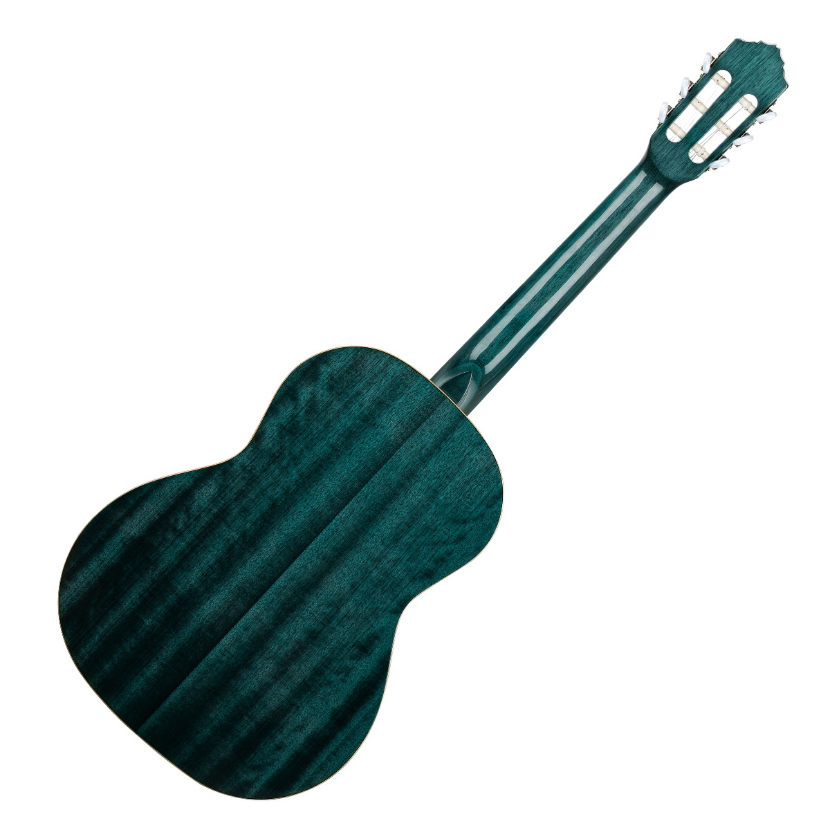 Ortega R121SNOC Klassikgitarre