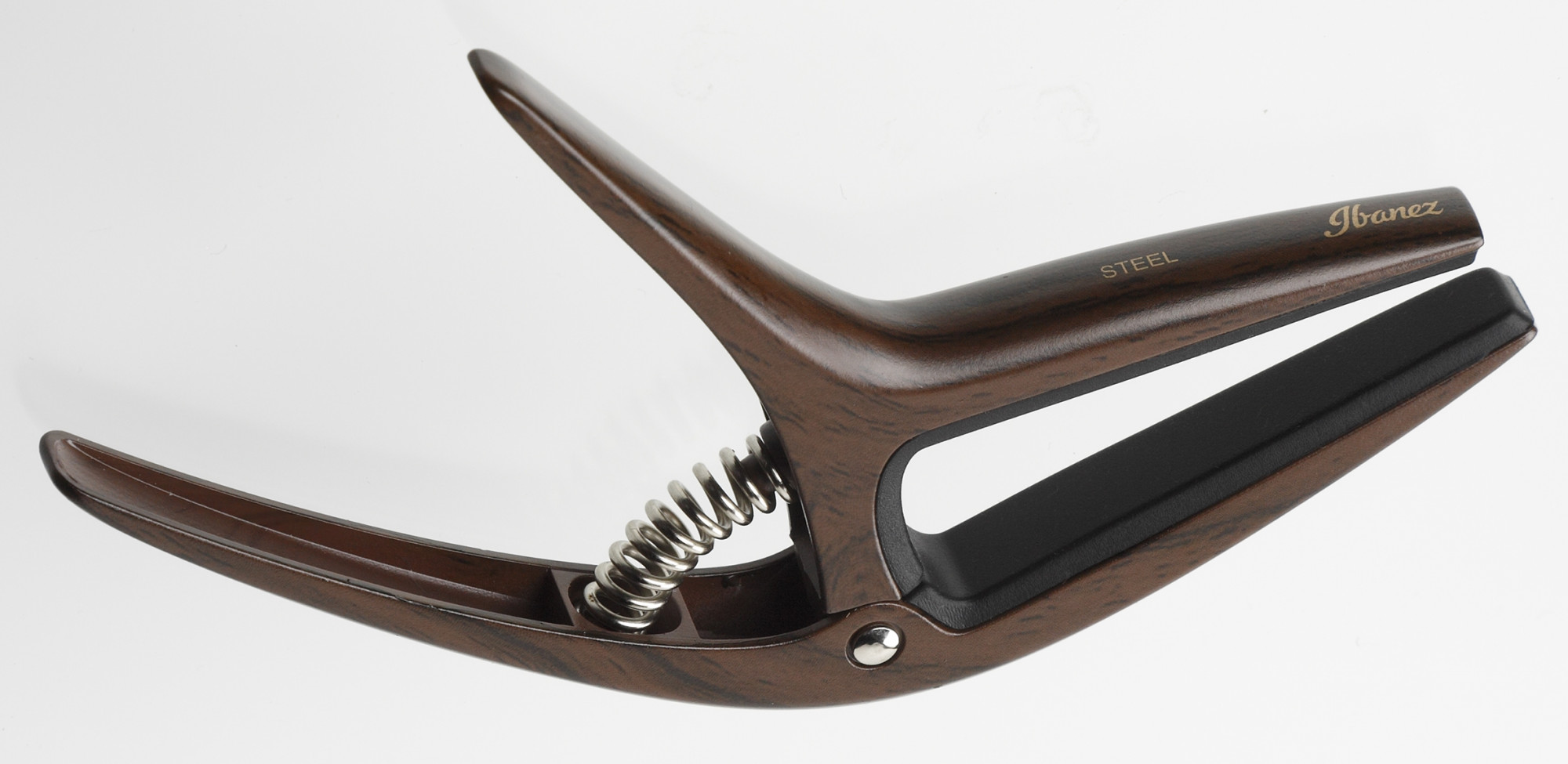 Ibanez ICGC10W Capodaster Universal