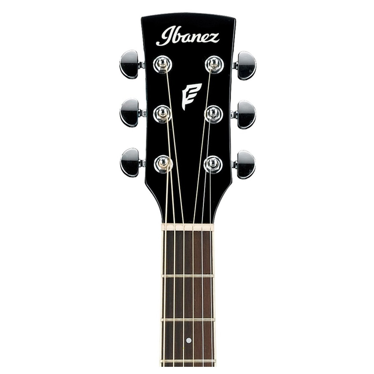 Ibanez PF15ECE-TBS