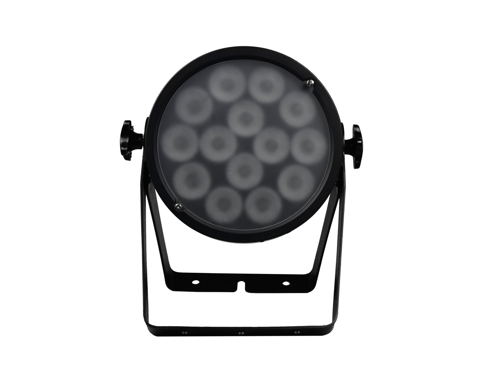 EUROLITE LED IP PAR 14