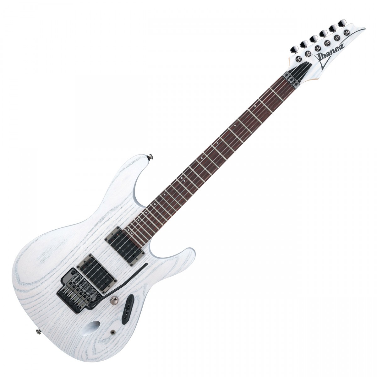 Ibanez PWM20 Paul Waggoner Signature