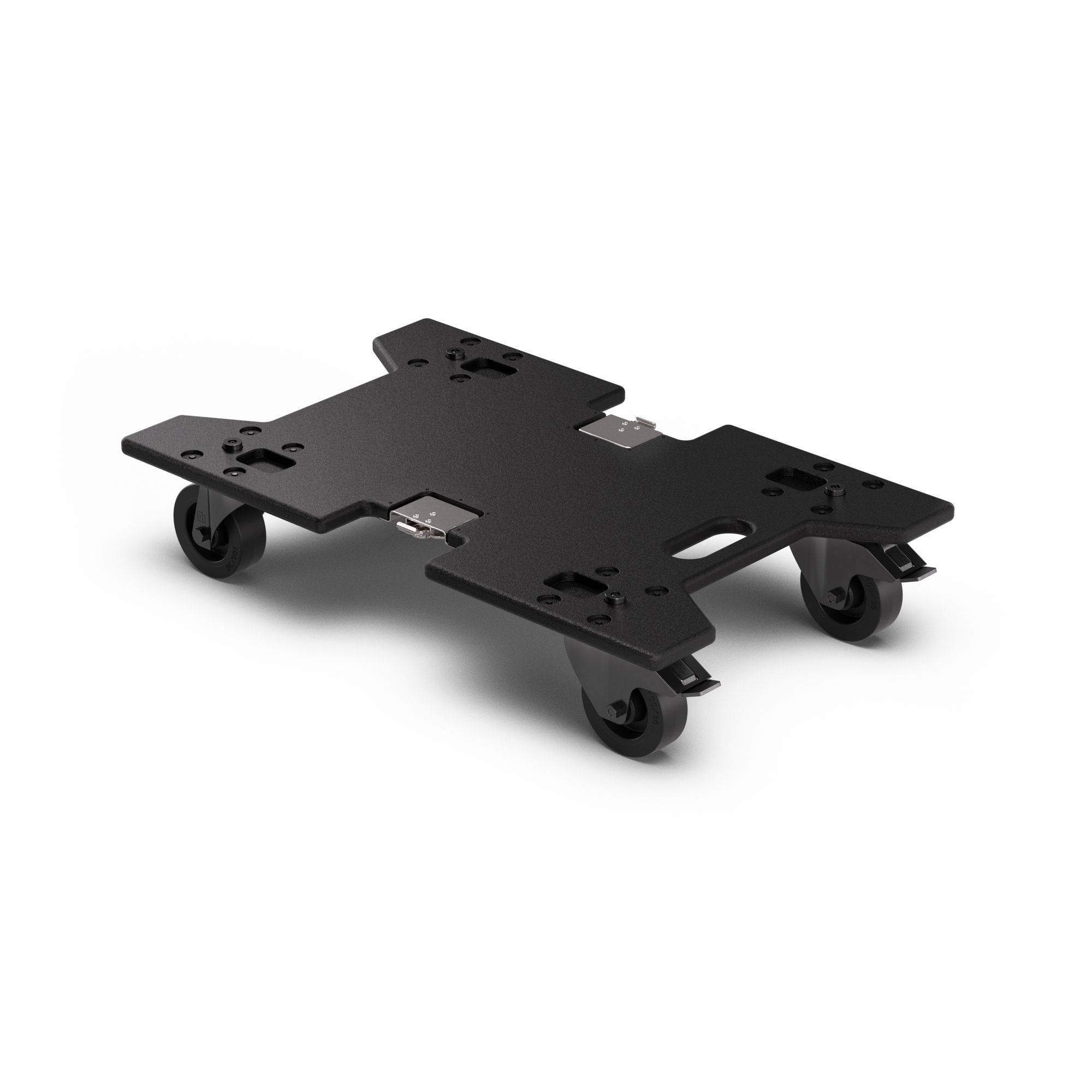 LD Systems ICOA PRO SUB 21 CB
