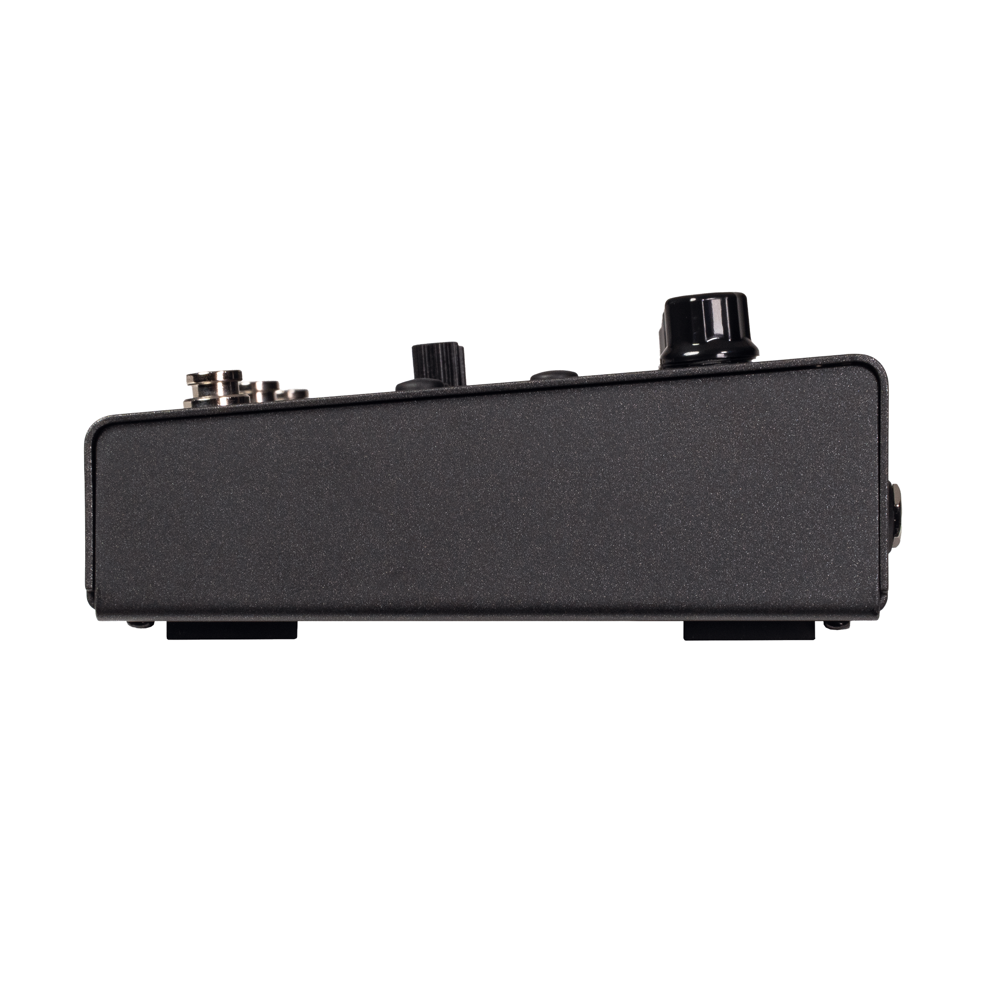 Blackstar ID:X Floor One