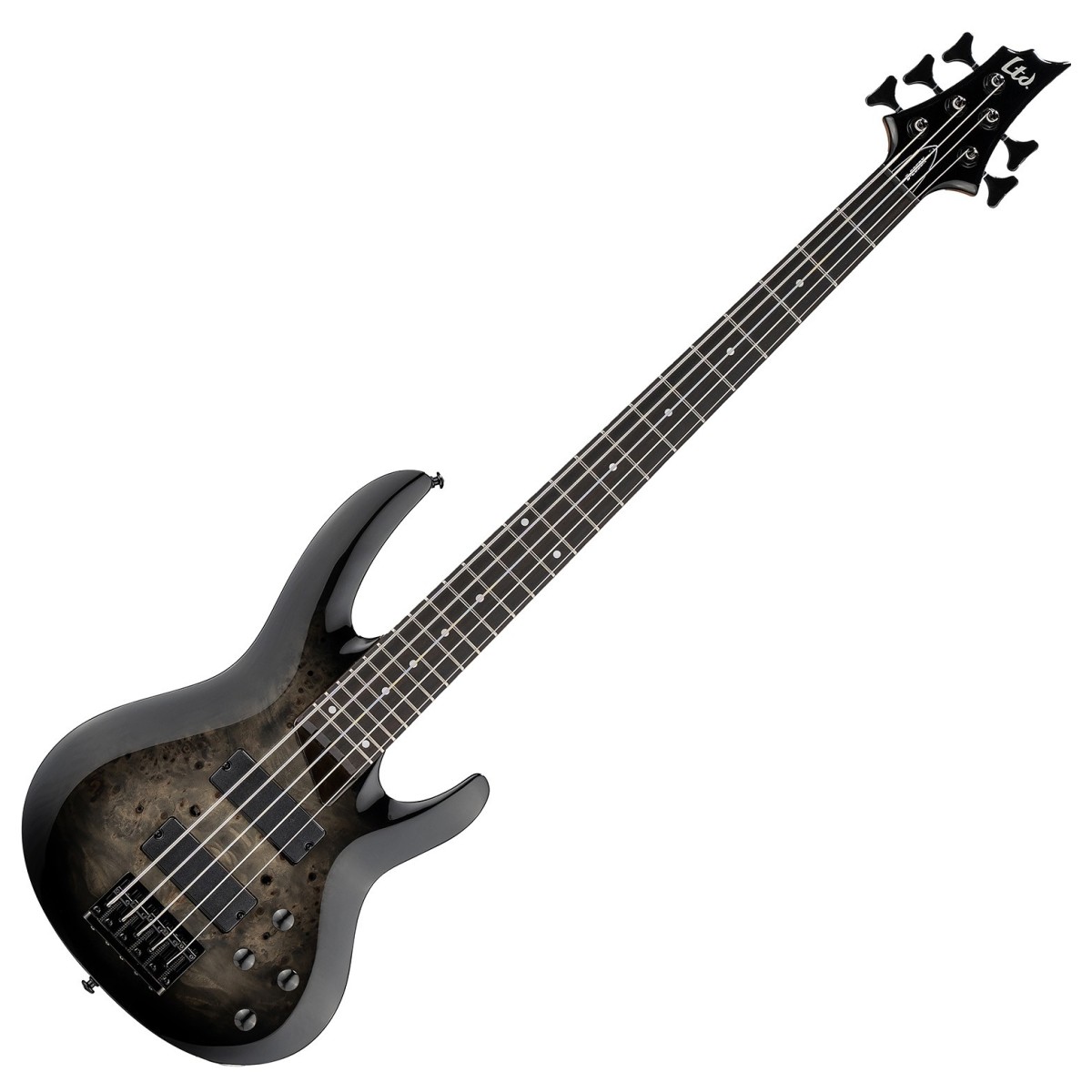 ESP B-205DX BB