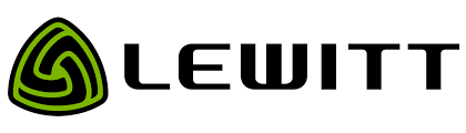 Lewitt