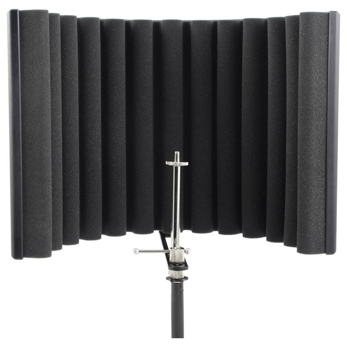 sE Electronics RF-X Reflexion Filter