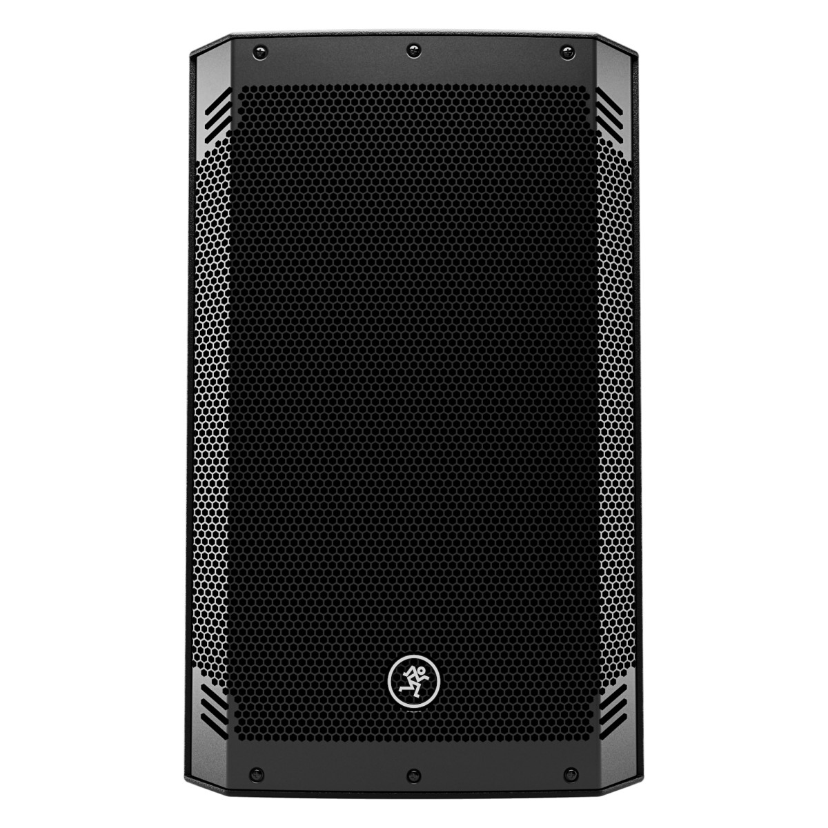 Mackie Thrash15v2